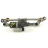 Moteur d'essuie-glace avant Chevrolet Aveo sedan (T300) | Desguace Becerril