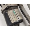 Moteur d'essuie-glace avant Chevrolet Aveo sedan (T300) | Desguace Becerril