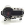 Recambio de cuadro instrumentos para chevrolet aveo sedán (t300) 1.2 referencia OEM IAM   