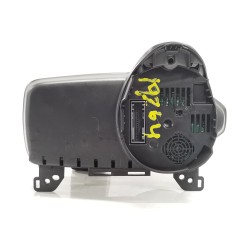 Recambio de cuadro instrumentos para chevrolet aveo sedán (t300) 1.2 referencia OEM IAM   