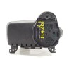 Recambio de cuadro instrumentos para chevrolet aveo sedán (t300) 1.2 referencia OEM IAM   