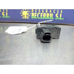 Recambio de mando elevalunas trasero derecho para peugeot 307 (s1) xs referencia OEM IAM 96360166XT  