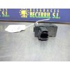 Recambio de mando elevalunas trasero derecho para peugeot 307 (s1) xs referencia OEM IAM 96360166XT  