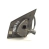 Recambio de retrovisor derecho para chevrolet aveo sedán (t300) 1.2 referencia OEM IAM 95189400  