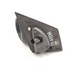 Recambio de retrovisor izquierdo para chevrolet aveo sedán (t300) 1.2 referencia OEM IAM 95189383  