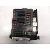 Recambio de bsm para citroën c3 i (fc_, fn_) 1.4 hdi referencia OEM IAM 964349878000  