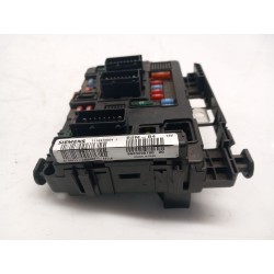 Recambio de bsm para citroën c3 i (fc_, fn_) 1.4 hdi referencia OEM IAM 964349878000  