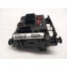 Recambio de bsm para citroën c3 i (fc_, fn_) 1.4 hdi referencia OEM IAM 964349878000  
