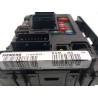 Recambio de bsm para citroën c3 i (fc_, fn_) 1.4 hdi referencia OEM IAM 964349878000  