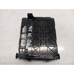 Recambio de bsm para citroën c3 i (fc_, fn_) 1.4 hdi referencia OEM IAM 964349878000  