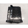 Recambio de bsm para citroën c3 i (fc_, fn_) 1.4 hdi referencia OEM IAM 964349878000  