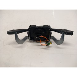 Recambio de com 2000 para citroën c3 i (fc_, fn_) 1.4 hdi referencia OEM IAM 96488229XT  