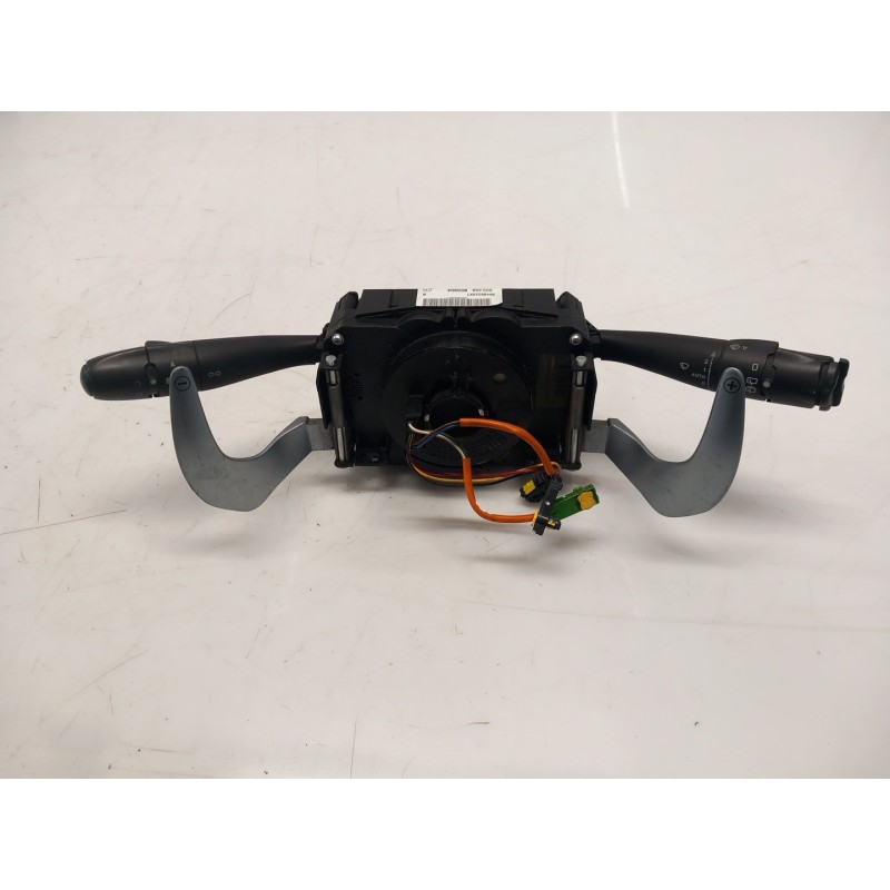Recambio de com 2000 para citroën c3 i (fc_, fn_) 1.4 hdi referencia OEM IAM 96488229XT Recambio de com 2000 para citroën c3 i (fc_, fn_) 1.4 hdi referencia OEM IAM 96488229XT