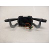 Recambio de com 2000 para citroën c3 i (fc_, fn_) 1.4 hdi referencia OEM IAM 96488229XT  