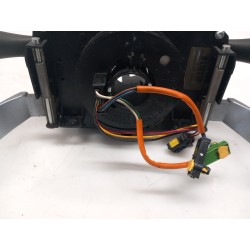 Recambio de com 2000 para citroën c3 i (fc_, fn_) 1.4 hdi referencia OEM IAM 96488229XT  