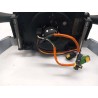 Recambio de com 2000 para citroën c3 i (fc_, fn_) 1.4 hdi referencia OEM IAM 96488229XT  