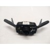 Recambio de com 2000 para citroën c3 i (fc_, fn_) 1.4 hdi referencia OEM IAM 96488229XT  