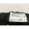 Recambio de com 2000 para citroën c3 i (fc_, fn_) 1.4 hdi referencia OEM IAM 96488229XT  