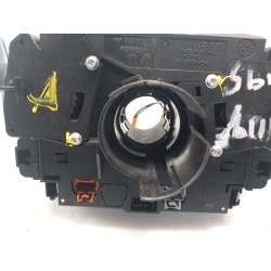 Recambio de com 2000 para citroën c3 i (fc_, fn_) 1.4 hdi referencia OEM IAM 96488229XT  