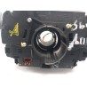 Recambio de com 2000 para citroën c3 i (fc_, fn_) 1.4 hdi referencia OEM IAM 96488229XT  