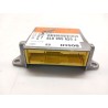 Unidade de controle do airbag Audi A3 (8L) | Desguace Becerril
