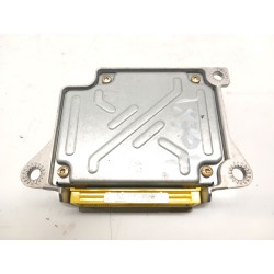 Recambio de centralita airbag para audi a3 (8l) 1.9 tdi ambiente referencia OEM IAM 8L0959655J  