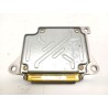 Recambio de centralita airbag para audi a3 (8l) 1.9 tdi ambiente referencia OEM IAM 8L0959655J  