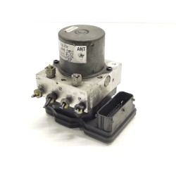 Recambio de abs para chevrolet aveo sedán (t300) 1.2 referencia OEM IAM 95173880 5WY7D59A / 688250455 