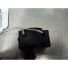Recambio de mando elevalunas trasero derecho para peugeot 307 (s1) xs referencia OEM IAM 96360166XT  
