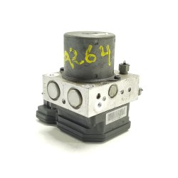 Recambio de abs para chevrolet aveo sedán (t300) 1.2 referencia OEM IAM 95173880 5WY7D59A / 688250455 