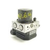 Recambio de abs para chevrolet aveo sedán (t300) 1.2 referencia OEM IAM 95173880 5WY7D59A / 688250455 