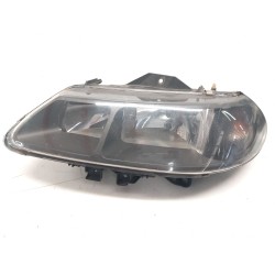 Faro sinistro Renault Laguna I (B56_, 556_) | Desguace Becerril