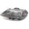 Farol esquerdo Renault Laguna I (B56_, 556_) | Desguace Becerril