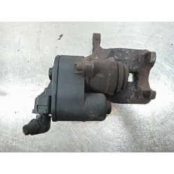 Recambio de pinza freno trasera derecha para ford galaxy (ca1) ghia referencia OEM IAM   