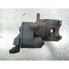 Recambio de pinza freno trasera derecha para ford galaxy (ca1) ghia referencia OEM IAM   
