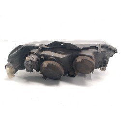 Farol esquerdo Renault Laguna I (B56_, 556_) | Desguace Becerril