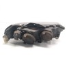 Farol esquerdo Renault Laguna I (B56_, 556_) | Desguace Becerril