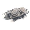 Farol esquerdo Renault Laguna I (B56_, 556_) | Desguace Becerril
