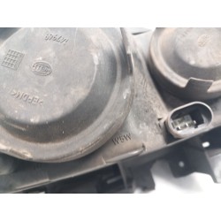 Farol esquerdo Renault Laguna I (B56_, 556_) | Desguace Becerril