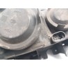 Farol esquerdo Renault Laguna I (B56_, 556_) | Desguace Becerril