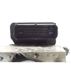 Recambio de abs para chevrolet aveo sedán (t300) 1.2 referencia OEM IAM 95173880 5WY7D59A / 688250455 