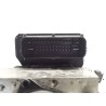 Recambio de abs para chevrolet aveo sedán (t300) 1.2 referencia OEM IAM 95173880 5WY7D59A / 688250455 