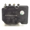 Recambio de abs para chevrolet aveo sedán (t300) 1.2 referencia OEM IAM 95173880 5WY7D59A / 688250455 