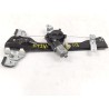 Recambio de elevalunas delantero izquierdo para chevrolet aveo sedán (t300) 1.2 referencia OEM IAM   