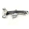 Recambio de elevalunas delantero izquierdo para chevrolet aveo sedán (t300) 1.2 referencia OEM IAM   