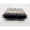 Recambio de centralita motor uce para audi a3 (8l) 1.9 tdi ambiente referencia OEM IAM 038906019EF  