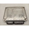 Recambio de centralita motor uce para audi a3 (8l) 1.9 tdi ambiente referencia OEM IAM 038906019EF  
