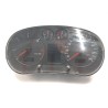 Recambio de cuadro instrumentos para audi a3 (8l) 1.9 tdi ambiente referencia OEM IAM 8L0920931 110008945 