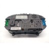Recambio de cuadro instrumentos para audi a3 (8l) 1.9 tdi ambiente referencia OEM IAM 8L0920931 110008945 