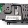 Recambio de cuadro instrumentos para audi a3 (8l) 1.9 tdi ambiente referencia OEM IAM 8L0920931 110008945 